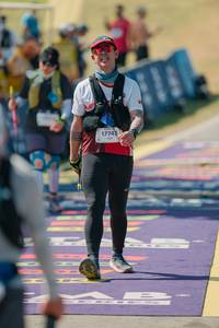 BIB: 
                            <button type="button" onclick="openModal(27331736)" class="btn btn-primary btn-sm float-right btn-popup" data-toggle="modal" data-target=".modal-high-quality">
                        <i class="fas fa-shopping-cart"></i> Add to Cart
                    </button>
                                            <button type="button" onclick="isThisMe(27331736, true)" class="btn btn-success btn-sm float-right btn-popup btn-isme hidden" data-toggle="tooltip" data-placement="bottom" title="นี่คือรูปของคุณใช่ไหม คลิกที่นี่เพื่อเอาเข้าอัลบั้ม">
                        <i class="fas fa-plus"></i> Add to album
                    </button>
                    <button type="button" onclick="isThisMe(27331736, false)" class="btn btn-warning btn-sm float-right btn-popup btn-isnotme hidden">
                        <i class="fas fa-ban"></i> Remove from album
                    </button>